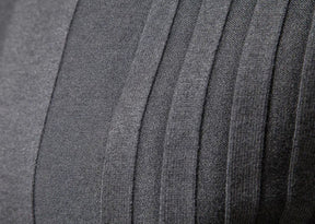 Suéter Masculino Gola Alta Sampaio Atalan®