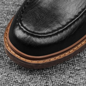 Sapato Masculino Sampaio Vaughn® S1086