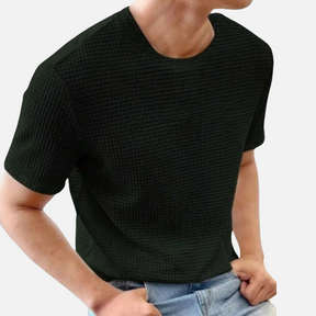 Camiseta Masculina Ferrutini FRT41