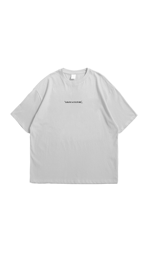 KIT 3 CAMISETAS BASICAS A BANCA