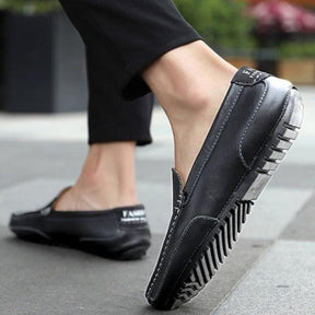 Sapato Masculino Antiderrapante Pierre