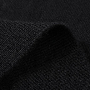 Suéter Gola Alta Masculino Sampaio® S1314