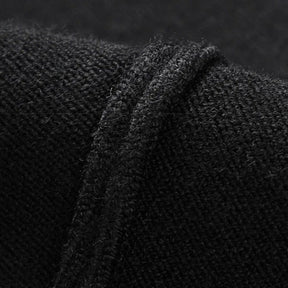 Suéter Gola Alta Masculino Sampaio® S1314