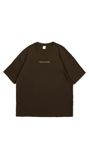 KIT 3 CAMISETAS BASICAS A BANCA